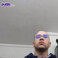 ¿Qué busca Juan Carlos Suárez al no aceptar cargos por crimen de Jaime E. Moreno? Alistaría movida para una reducción de pena. 