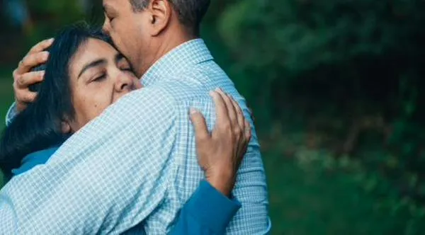 ¿Qué es el apego ansioso y cómo influye en las relaciones?