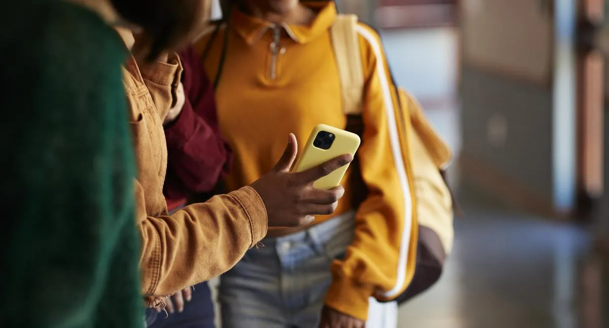 Consultar puntaje de Datacrédito gratis: cómo hacerlo por WhatsApp ahora