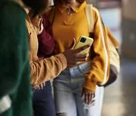 Consultar puntaje de Datacrédito gratis: cómo hacerlo por WhatsApp ahora