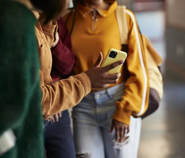 Consultar puntaje de Datacrédito gratis: cómo hacerlo por WhatsApp ahora