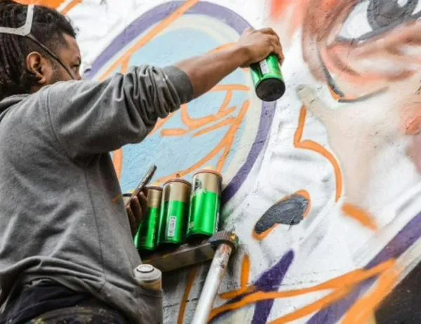 Festival por la Juventud llega a La Candelaria: arte y cultura en territorio 