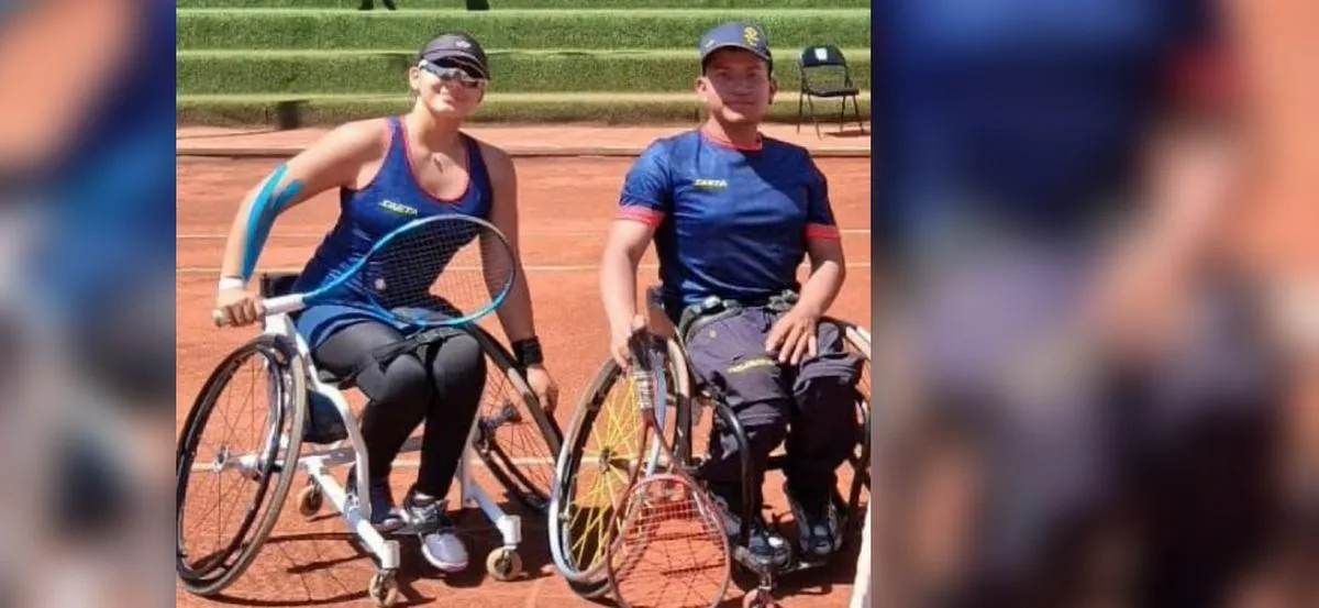 Imagen representativa del artículo