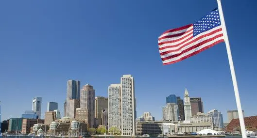 Cancelaron 80.000 visas para Estados Unidos: gobierno Trump dijo por qué