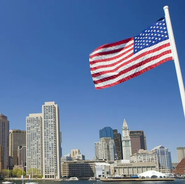 Cancelaron 80.000 visas para Estados Unidos: gobierno Trump dijo por qué