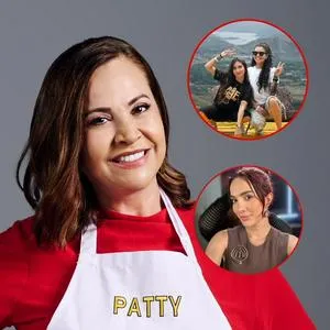 imagen nota inferior