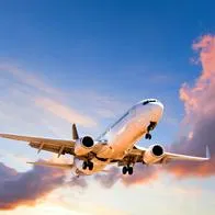 Ibería anuncia quedará internet gratis 100 % en Colombia por Startlink