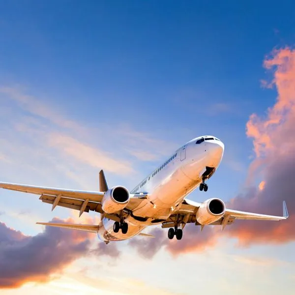 Ibería anuncia quedará internet gratis 100 % en Colombia por Startlink