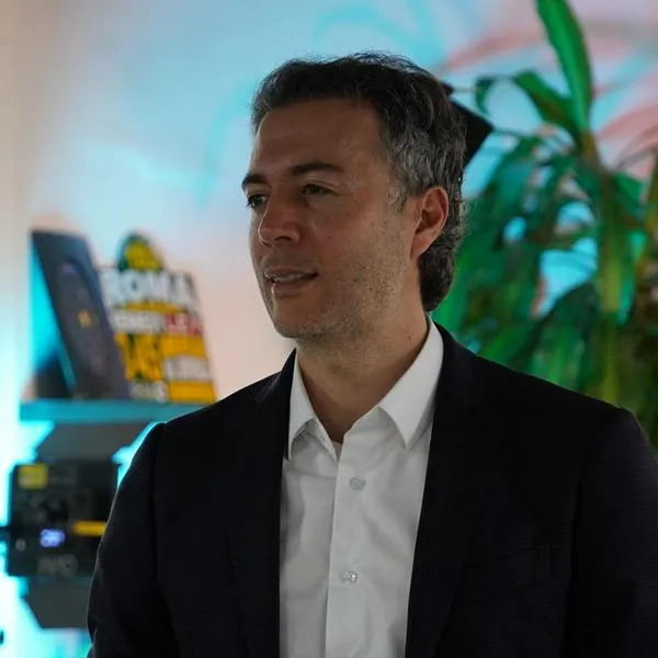 Daniel Quintero recibe duro golpe de la Registraduría por recolección de firmas