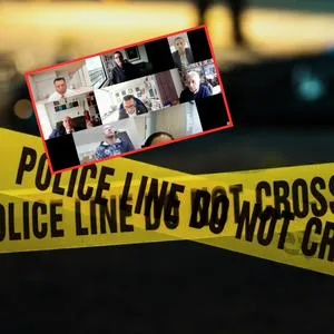 imagen nota inferior