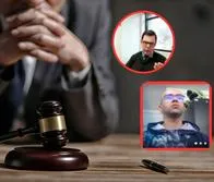 Juez regañó a abogado en audiencia a Juan Carlos Suárez, del caso Jaime Moreno