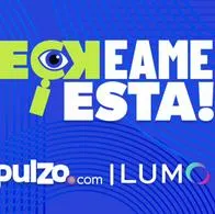 Checkeame esta: nueva herramienta de fat checking de Pulzo y Lumo, de Caracol TV