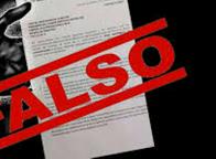 Pretendía vender un apartamento en Manizales, sin aval del otro dueño, y la descubrieron en la notaría