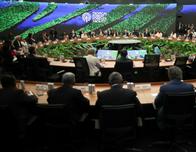 "No es taladrar y taladrar": líderes de la COP30 cuestionan a Trump en la antesala de la cumbre climática