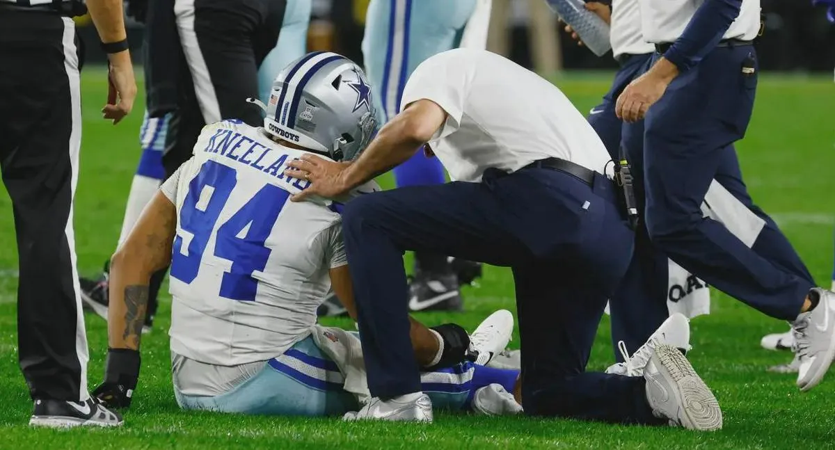 Imagen representativa del artículo