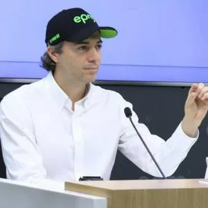 imagen nota inferior