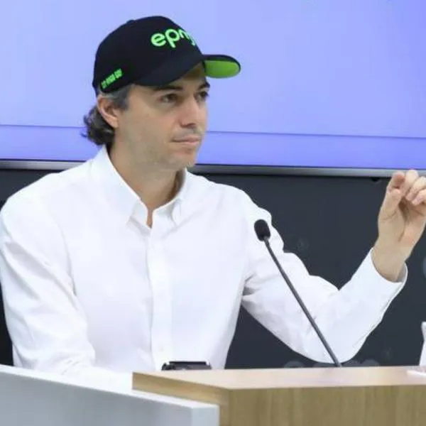 Niegan tutela de Daniel Quintero por candidatura presidencial ante Registraduría