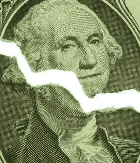 Imagen representativa del artículo