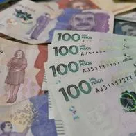 Empresas en Colombia evitarán fraudes con la tecnología que fue lanzada