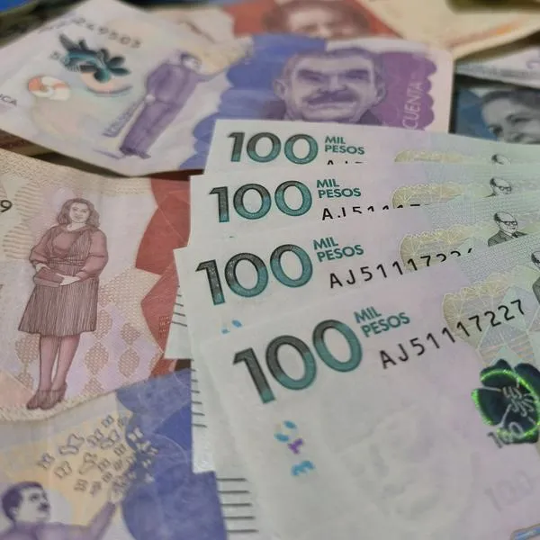 Empresas en Colombia evitarán fraudes con la tecnología que fue lanzada