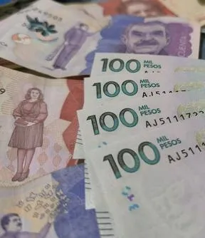 Imagen representativa del artículo