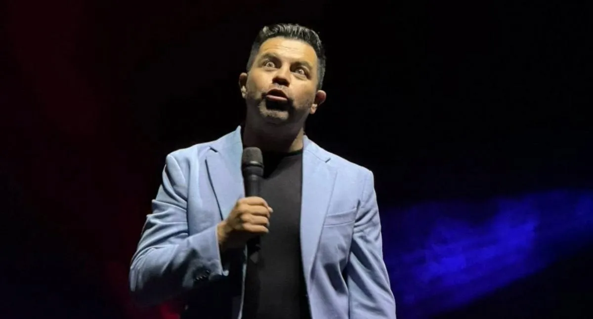 Imagen representativa del artículo