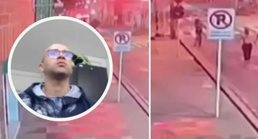 Antecedente de Juan Carlos Suárez: abogado de familia de Jaime Moreno lo destapó