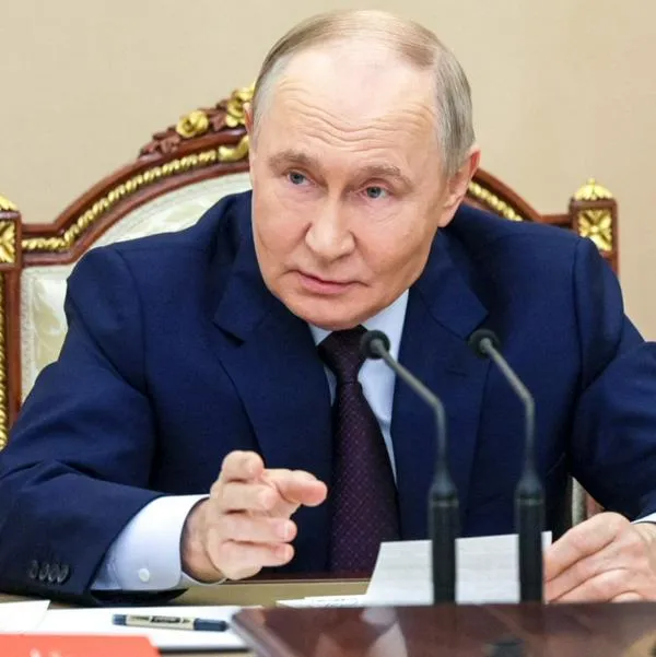 imagen principal home