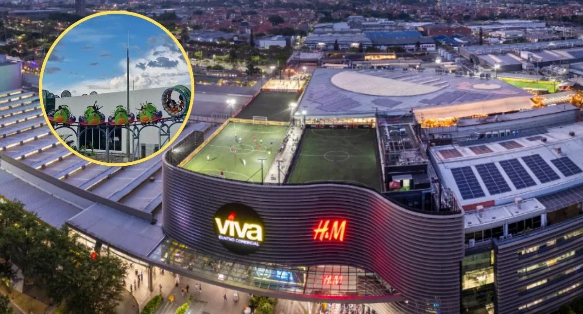 Imagen representativa del artículo