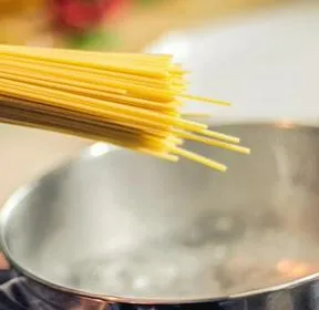 Imagen representativa del artículo