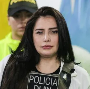 imagen nota inferior