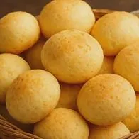 Top 5 países con el mejor pan del mundo según Taste Atlas, Colombia clasificó