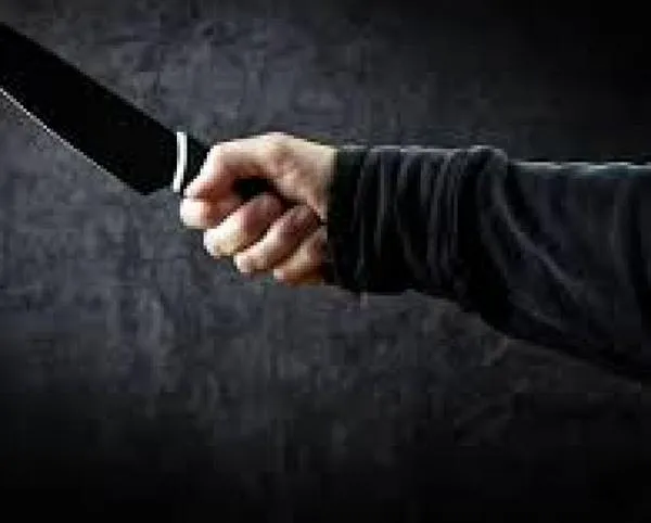 Un hijo mató a la mamá en un municipio del Centrosur de Caldas