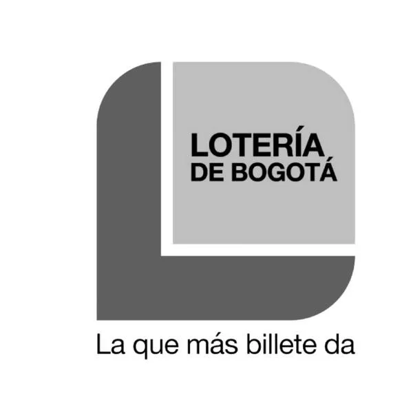 Lotería de Bogotá último sorteo, resultado hoy 5 de noviembre de 2025