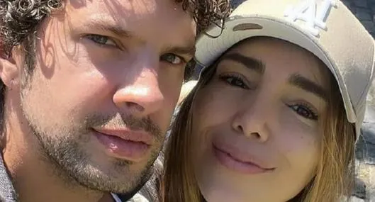 Familiar de Alejandra Villafane le hizo duro llamado a Raúl Ocampo 