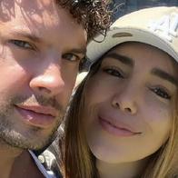 Familiar de Alejandra Villafane le hizo duro llamado a Raúl Ocampo 