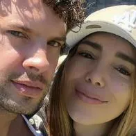 Familiar de Alejandra Villafane le hizo duro llamado a Raúl Ocampo 