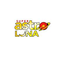 Astro Luna último resultado sorteo hoy 6 de noviembre de 2025