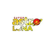 Astro Luna último resultado sorteo hoy 6 de noviembre de 2025