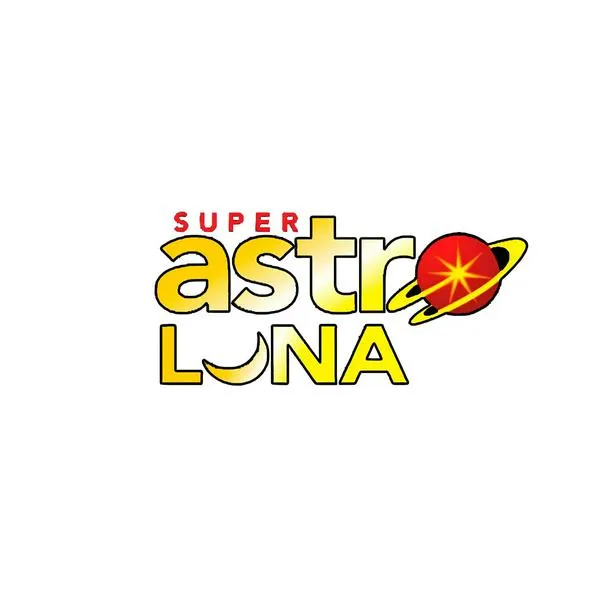 Astro Luna último resultado sorteo hoy 6 de noviembre de 2025