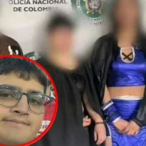 imagen nota inferior