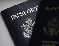 Avanza agenda anti-trans de Trump: Corte Suprema da luz verde a orden ejecutiva sobre pasaportes