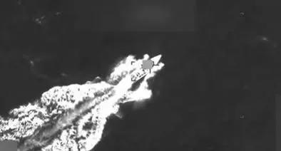 imagen principal de la nota