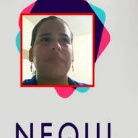 Mujer mandó $ 400.000 por Nequi y se quedó sin con qué pagar los servicios