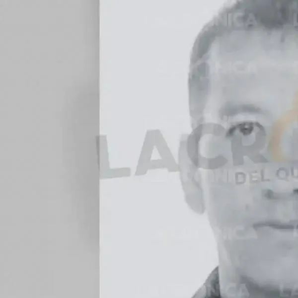 Autoridades aún sin pistas de los asesinos de ‘Messi’ en el sur de Armenia