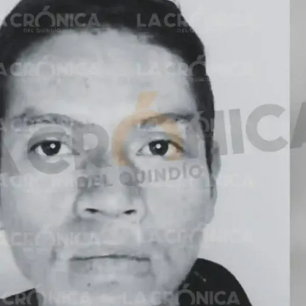 Dos homicidios en Sevilla el mismo día