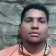 Patrullero Jarold Luis Ricardo fue secuestrado cuando viajaba a conocer a su hijo recién nacido