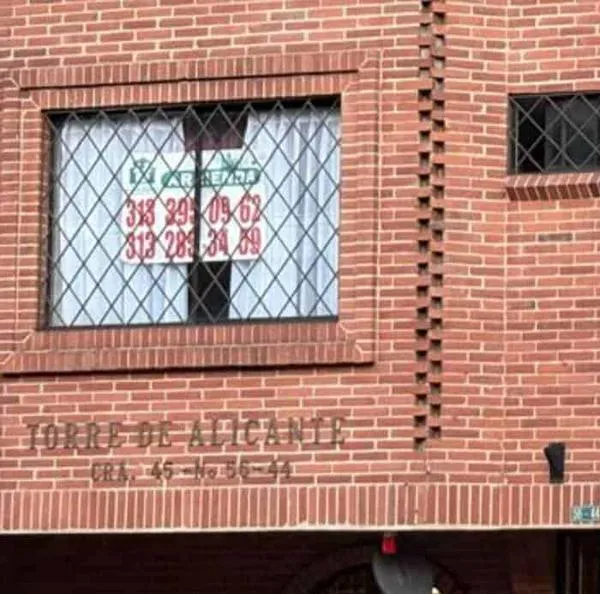 Salario mínimo para 2026: dicen si precio de los arriendos subirá en Colombia