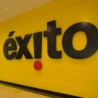 Éxito hizo anuncio para centro comercial: es la primera vez que lo hará