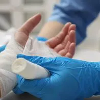 Grave ataque en Pasto: jóvenes habrían quemado a dos menores en una fábrica